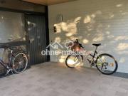 EFH Top Lage familien und teils seniorengerecht günstige...