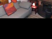 EFH TR Pallien, teilmöbliert, ideal für Lux Pendler