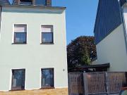 EFH, vermietet, 3,5% Rendite PROVISIONSFREI