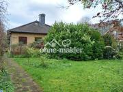 EFH von 1979 mit Keller & Garten, beste Wohnlage Nähe...