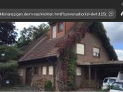 EFH, Wolbeck, Estreit Objekt, Sackgassen Lage, Garten, Kamin