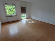 EFH zur Miete. Do Böv. nähe Zeche Zollern II/IV