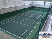 Efif. Reserva Verde em Perdizes. Quadra de Tênis! apto...