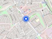 EG 04 | Exklusive 2 Zimmer Wohnung mit Terrasse in...