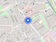 EG 13 | Exklusives Apartment mit Terrasse in Regensburg....