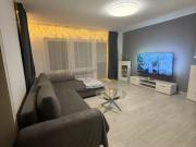 EG 2 ZKDB Terrasse Garten Gemeinschaftsgarten Badewanne...