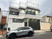 EG CASA EN VENTA EN LOMAS VERDES, NAUCALPAN