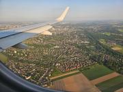 EG Eigentumswohnung Neuss Vogelsang 80 qm plus Garten &...