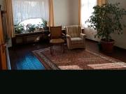 EG Etagenwohnung, Provisionsfrei