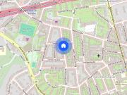 EG in Holsterhausen / bezugsfrei