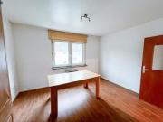 EG in Holsterhausen / bezugsfrei Wohnungen Essen