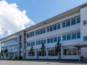 EG Lager /Bürofläche, 74 m², PROVISIONSFREI zu vermieten