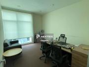 EG Plaza Inanam | Ground Floor Retail Shop | Facing Main...