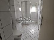 EG Wohnung in Essen Frohnhausen mit Gartenzuweisung