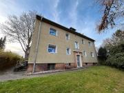 EG Wohnung in Mülheim Heissen Fulerum – Nähe RRZ