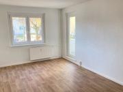 EG Wohnung in neu Olvenstedt. !