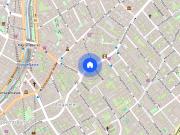 EG Wohnung mit GARTENTERRASSE! Hofseitig und ruhig! Top...