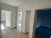 EG Wohnung mit großen Garten KERNSANIERT Am Zippen, 44143