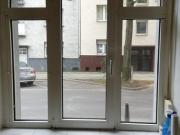 EG Wohnung mit kleiner Terrasse sucht nette Kaufende