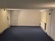 EG Wohnung mit Küche u. Wintergarten in Hüde, 500m zum See