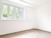 EG Wohnung mit Terrasse | Exklusiv wohnen. Natürlich leben