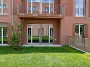 EG Wohnung mit Terrasse & Wassernähe in Köpenick