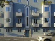 EGAS MONIZ 209 T1 a T3 DUPLEX desde 275.000 € EGAS MONIZ 209 T1 a T3 DUPLEX desde 275.000 €