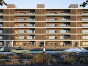 Egas Moniz Residence – Apartamento T3 Vista Douro 117m²...