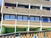 Egat 66120 Achat / Vente appartement 2 pièces t2