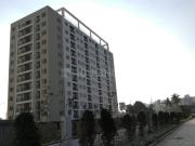 Egattur 2 BHK Apartment For Sale Chennai