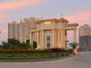 Egattur 4 BHK Apartment For Sale Chennai