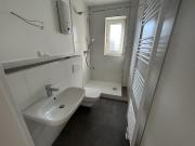 Egelsfurthstraße 49, 46149 Oberhausen