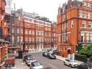 Egerton Gardens, Egerton Crescent, London, SW3 2JJ,...