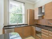 Egerton Gardens, Egerton Crescent, London, SW3 2JJ,...