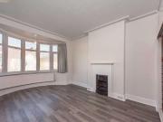 Egerton Gardens, Hendon, NW4