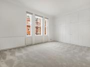 Egerton Gardens, Knightsbridge, SW3