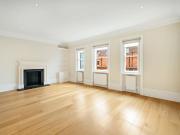 Egerton Gardens, Knightsbridge, SW3