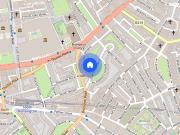 Egerton Gardens, London, SW3