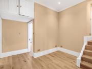 Egerton Gardens, London SW3, 1 bedroom flat to rent...