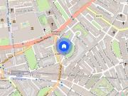 Egerton Gardens, London, SW3