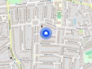 Egerton Gardens, London, W13