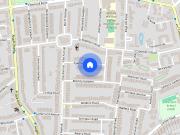 Egerton Gardens, Ealing, W13
