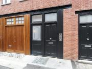 Egerton Gardens Mews, Knightsbridge, SW3