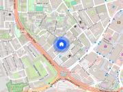 Egerton Lane, S1 4Af, S1