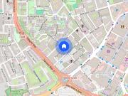 Egerton Lane, Sheffield, S3