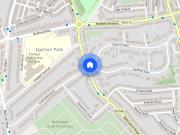 Egerton Park, Birkenhead, CH42
