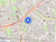 Egerton Place, London, SW3