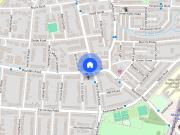 Egerton Rd, Manchester, M14 Egerton Rd, Manchester, M14