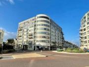 Egerton Road, Bexhill on sea, 2 Bedroom Flat