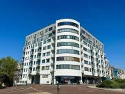 Egerton Road, Bexhill on sea, 3 Bedroom Apartment